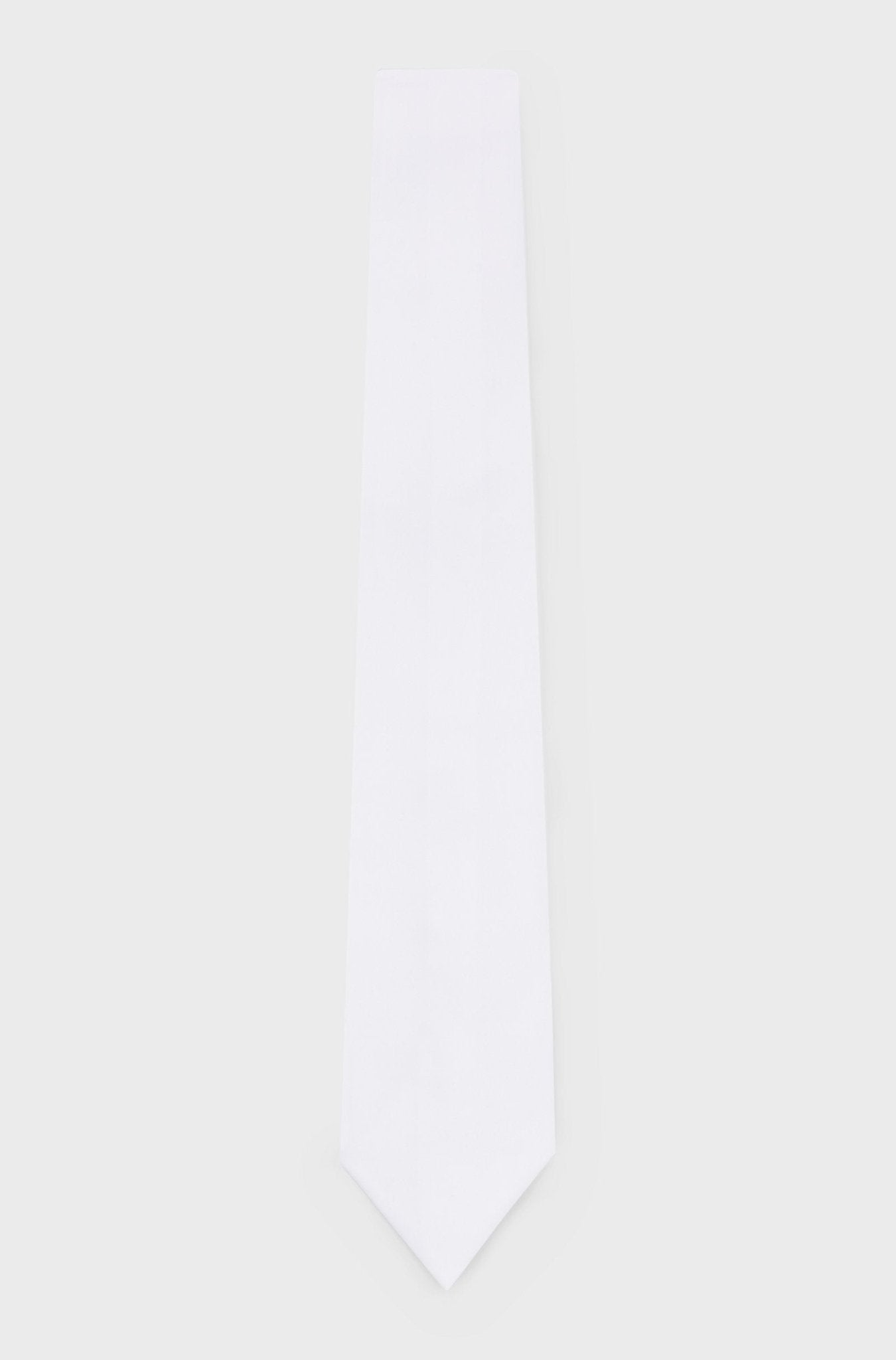 Boss Equestrian Plastron Core Wedstrijd Accessoires - Maddelin Equestrian Boss Equestrian