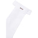 Boss Equestrian Plastron Met Glitter logo Core Wedstrijd Accessoires - Maddelin Equestrian Boss Equestrian