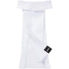 Boss Equestrian Plastron Met Glitter logo Core Wedstrijd Accessoires - Maddelin Equestrian Boss Equestrian
