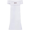 Boss Equestrian Plastron Met Glitter logo Core Wedstrijd Accessoires - Maddelin Equestrian Boss Equestrian