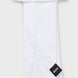 Boss Equestrian Plastron Signature Core Wedstrijd Accessoires - Maddelin Equestrian Boss Equestrian