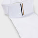 Boss Equestrian Plastron Signature Core Wedstrijd Accessoires - Maddelin Equestrian Boss Equestrian