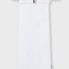 Boss Equestrian Plastron Signature Core Wedstrijd Accessoires - Maddelin Equestrian Boss Equestrian