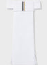 Boss Equestrian Plastron Signature Core Wedstrijd Accessoires - Maddelin Equestrian Boss Equestrian