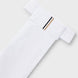 Boss Equestrian Plastron Signature Core Wedstrijd Accessoires - Maddelin Equestrian Boss Equestrian