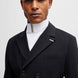 Boss Equestrian Plastron Signature Core Wedstrijd Accessoires - Maddelin Equestrian Boss Equestrian