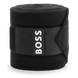 Boss Equestrian Polos Core Bandages - Maddelin Equestrian Boss Equestrian