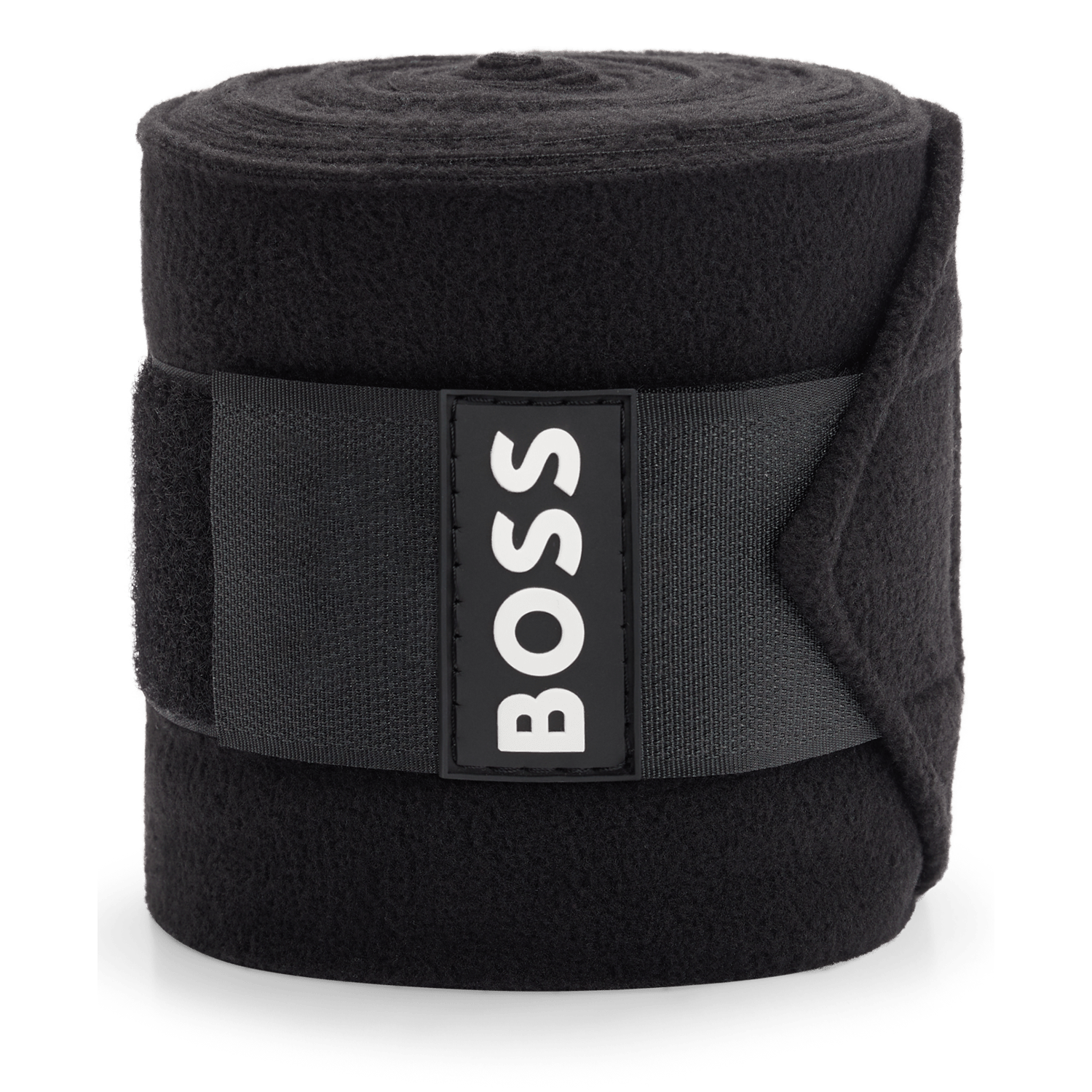 Boss Equestrian Polos Core Bandages - Maddelin Equestrian Boss Equestrian