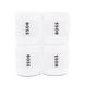 Boss Equestrian Polos Core Bandages - Maddelin Equestrian Boss Equestrian