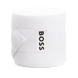 Boss Equestrian Polos Core Bandages - Maddelin Equestrian Boss Equestrian