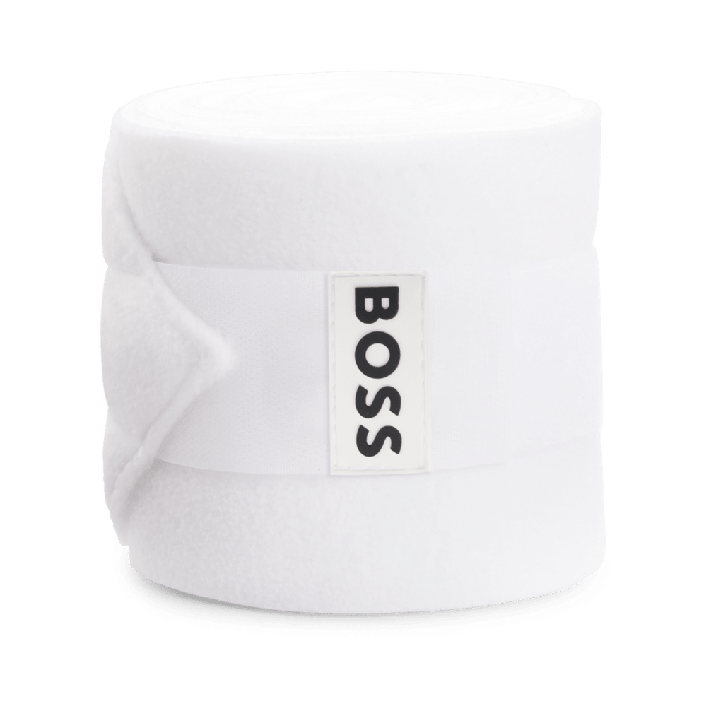Boss Equestrian Polos Core Bandages - Maddelin Equestrian Boss Equestrian