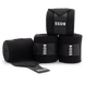 Boss Equestrian Polos Core Bandages - Maddelin Equestrian Boss Equestrian