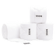 Boss Equestrian Polos Core Bandages - Maddelin Equestrian Boss Equestrian