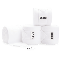 Boss Equestrian Polos Core Bandages - Maddelin Equestrian Boss Equestrian
