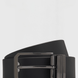 Boss Equestrian Raven Belt Twist Riem Heren Riemen - Maddelin Equestrian