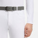 Boss Equestrian Raven Belt Twist Riem Heren Riemen - Maddelin Equestrian