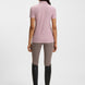 Boss Equestrian Renee Training Shirt Dames Dames Shirts - Maddelin Equestrian Boss Equestrian