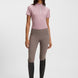 Boss Equestrian Renee Training Shirt Dames Dames Shirts - Maddelin Equestrian Boss Equestrian