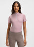 Boss Equestrian Renee Training Shirt Dames Dames Shirts - Maddelin Equestrian Boss Equestrian