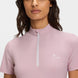 Boss Equestrian Renee Training Shirt Dames Dames Shirts - Maddelin Equestrian Boss Equestrian