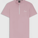 Boss Equestrian Renee Training Shirt Dames Dames Shirts - Maddelin Equestrian Boss Equestrian