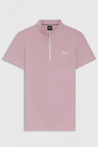 Boss Equestrian Renee Training Shirt Dames Dames Shirts - Maddelin Equestrian Boss Equestrian