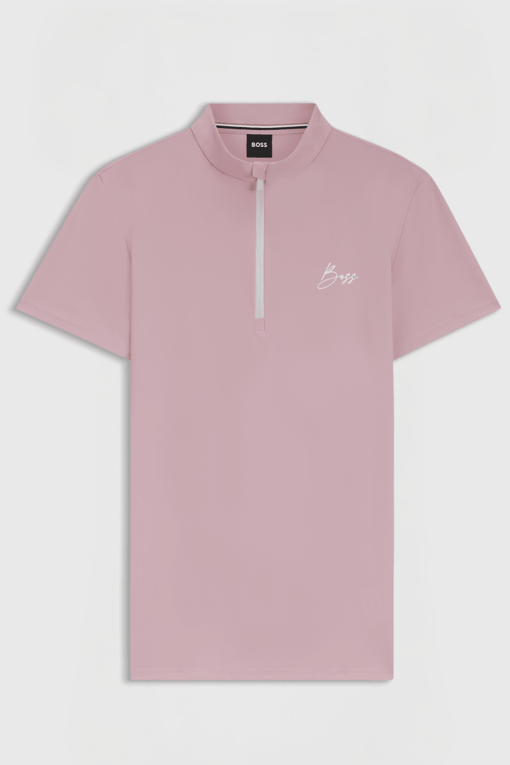 Boss Equestrian Renee Training Shirt Dames Dames Shirts - Maddelin Equestrian Boss Equestrian