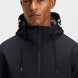 Boss Equestrian Rex Regenjas Heren Heren Jassen - Maddelin Equestrian Boss Equestrian