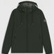 Boss Equestrian Rex Regenjas Heren Heren Jassen - Maddelin Equestrian Boss Equestrian