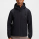Boss Equestrian Rex Regenjas Heren Heren Jassen - Maddelin Equestrian Boss Equestrian