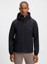 Boss Equestrian Rex Regenjas Heren Heren Jassen - Maddelin Equestrian Boss Equestrian