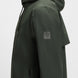 Boss Equestrian Rex Regenjas Heren Heren Jassen - Maddelin Equestrian Boss Equestrian