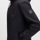 Boss Equestrian Rex Regenjas Heren Heren Jassen - Maddelin Equestrian Boss Equestrian