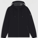 Boss Equestrian Rex Regenjas Heren Heren Jassen - Maddelin Equestrian Boss Equestrian