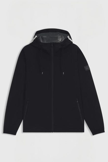 Boss Equestrian Rex Regenjas Heren Heren Jassen - Maddelin Equestrian Boss Equestrian