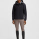 Boss Equestrian Rex Regenjas Heren Heren Jassen - Maddelin Equestrian Boss Equestrian