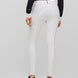 Boss Equestrian Rijbroek Dames Full Grip Heather Core Dames Rijbroeken - Maddelin Equestrian Boss Equestrian