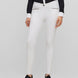 Boss Equestrian Rijbroek Dames Full Grip Heather Core Dames Rijbroeken - Maddelin Equestrian Boss Equestrian