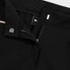 Boss Equestrian Rijbroek Dames Full Grip Heather Core Dames Rijbroeken - Maddelin Equestrian Boss Equestrian