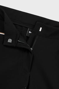 Boss Equestrian Rijbroek Dames Full Grip Heather Core Dames Rijbroeken - Maddelin Equestrian Boss Equestrian