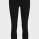 Boss Equestrian Rijbroek Dames Full Grip Heather Core Dames Rijbroeken - Maddelin Equestrian Boss Equestrian
