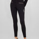 Boss Equestrian Rijbroek Dames Full Grip Heather Core Dames Rijbroeken - Maddelin Equestrian Boss Equestrian