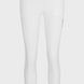 Boss Equestrian Rijbroek Dames Full Grip Heather Core Dames Rijbroeken - Maddelin Equestrian Boss Equestrian