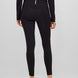Boss Equestrian Rijbroek Dames Full Grip Heather Core Dames Rijbroeken - Maddelin Equestrian Boss Equestrian