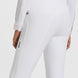 Boss Equestrian Rijbroek Dames Hoge Taille Full Grip Hailey Core Dames Rijbroeken - Maddelin Equestrian Boss Equestrian