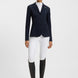 Boss Equestrian Rijbroek Dames Hoge Taille Full Grip Hailey Core Dames Rijbroeken - Maddelin Equestrian Boss Equestrian