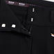 Boss Equestrian Rijbroek Dames Hoge Taille Full Grip Hailey Core Dames Rijbroeken - Maddelin Equestrian Boss Equestrian