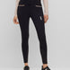 Boss Equestrian Rijbroek Dames Hoge Taille Full Grip Hailey Core Dames Rijbroeken - Maddelin Equestrian Boss Equestrian