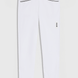 Boss Equestrian Rijbroek Dames Hoge Taille Full Grip Hailey Core Dames Rijbroeken - Maddelin Equestrian Boss Equestrian
