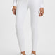 Boss Equestrian Rijbroek Dames Hoge Taille Full Grip Hailey Core Dames Rijbroeken - Maddelin Equestrian Boss Equestrian